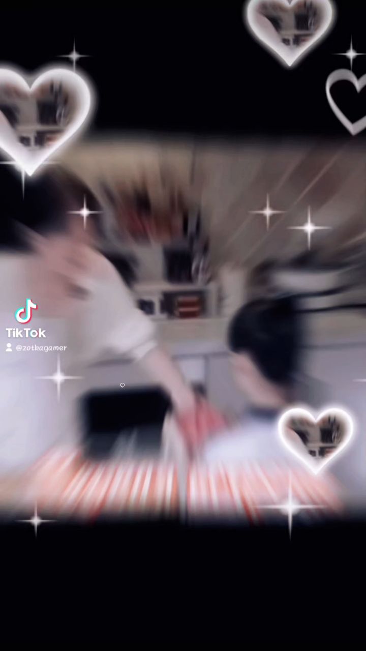 Никалетта в LOOKY. . Дорама Скрытая любов...