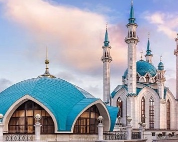 Natali 4 life в LOOKY — фото 4