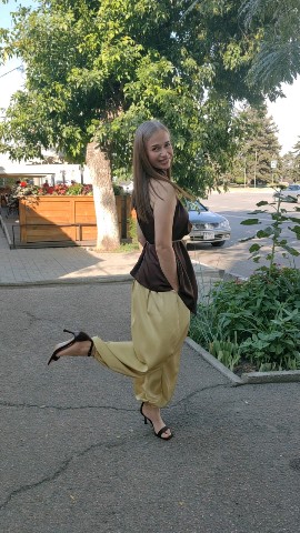 nastya10062013 в LOOKY. #!,#LOOKY_нейронка. #! #LOOKY_нейронка
