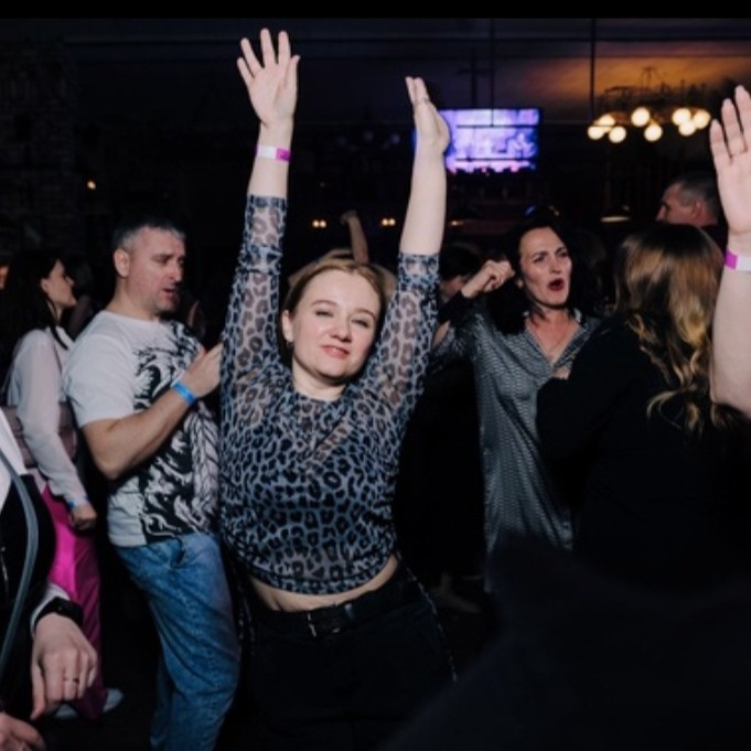 oksy2201 в LOOKY — публикация