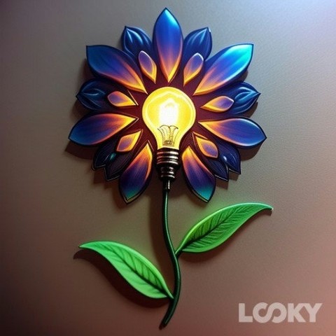 racy_lemon в LOOKY. #творчество,#искусство,#рисунок,#идея. У меня имеется множе...