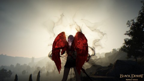 Tabisa в LOOKY. . [#blackdesertonline]...