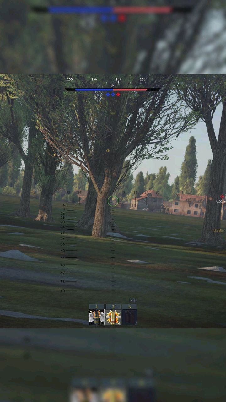 Bakerson в LOOKY. #warthunder,#игра,#game,#bakerson. не попал #warthunder...