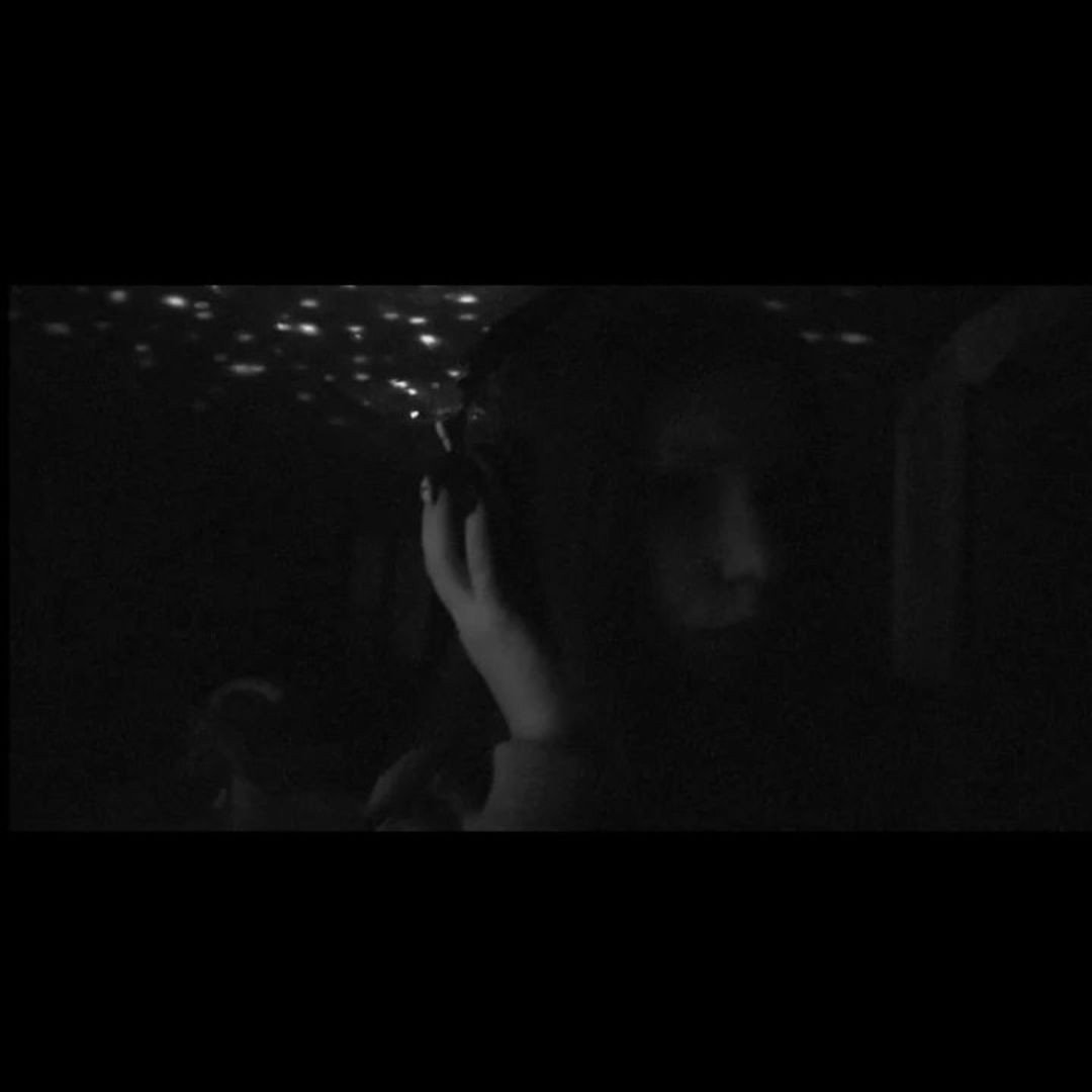 your_blacck_shadow в LOOKY — публикация
