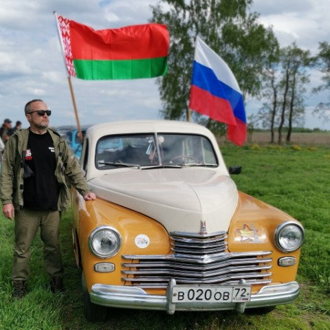 kukmor в LOOKY. #РеспубликаБеларусь. #РеспубликаБеларусь