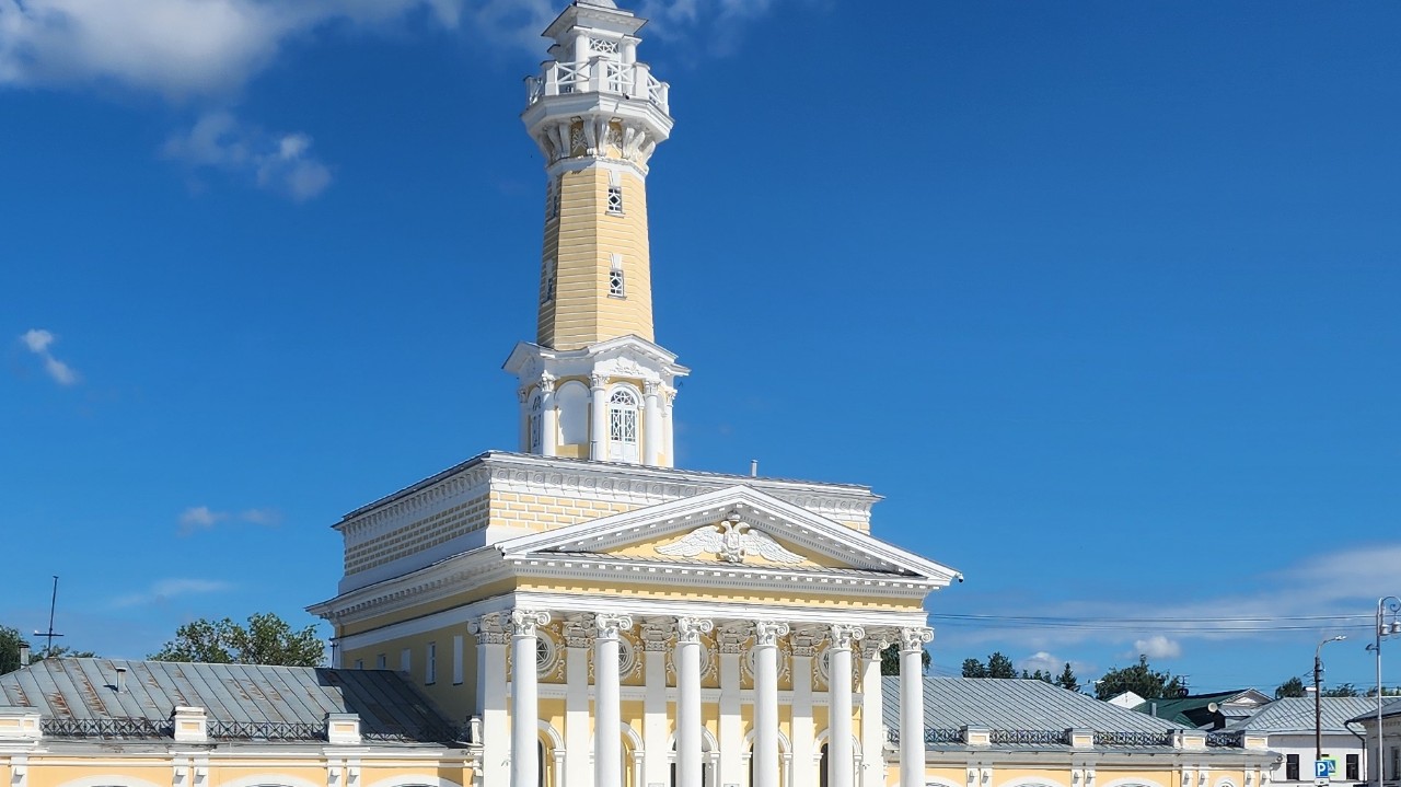Евгения Глухарева в LOOKY — фото 6