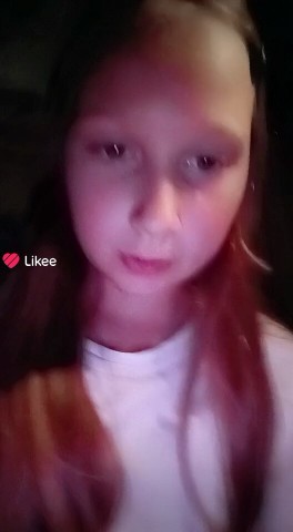 Looky_178741529555521 в LOOKY. . 
