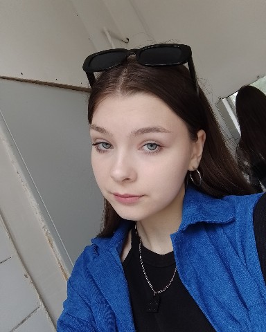 la_vina0 в LOOKY. . 💙