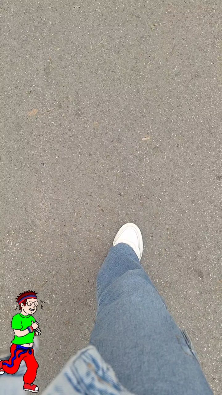 Natalia_Sticker в LOOKY — Отпуск, только отпуск..
