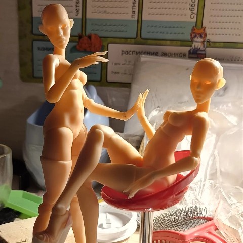 tavo_svajones в LOOKY. #tavo_svajones,#tavo_svajones_roma,#laura_biagiotti,#artdoll,#ooak,#ooakdoll,#repaintdoll,#wigdoll,#doll,#custom,#dollcustom,#ooakrepaint,#repaint,#шарнирнаякукла,#авторскаякукла,#faceupartist,#faceup,#bjd,#ooakbjd,#balljointeddoll,#muñeca,#puppe,#poupee,#bambola,#人形,#인형,#دمية,#娃娃,#lėlė. Roma #tavo_svajones ...