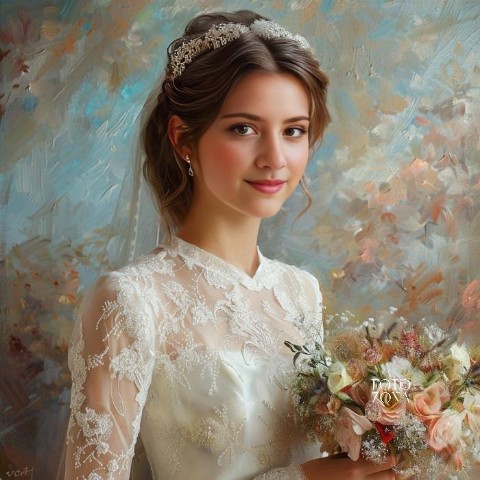Polivceva_301 в LOOKY. . 