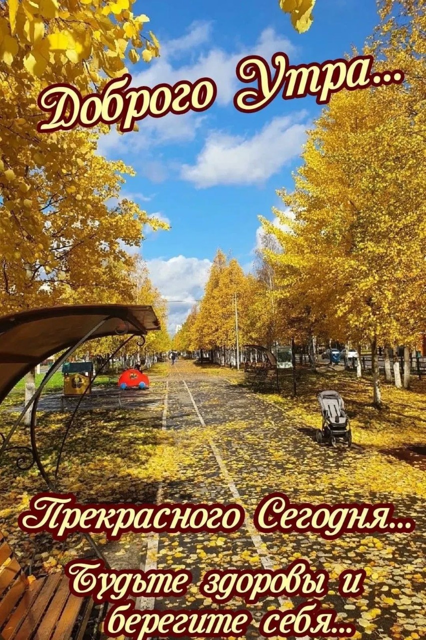  в LOOKY — публикация
