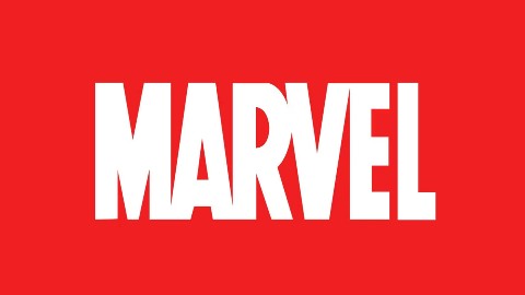 NEWSOS в LOOKY. #комиксы,#marvel,#comixology,#amazon,#kindle. Marvel закрывает себ...