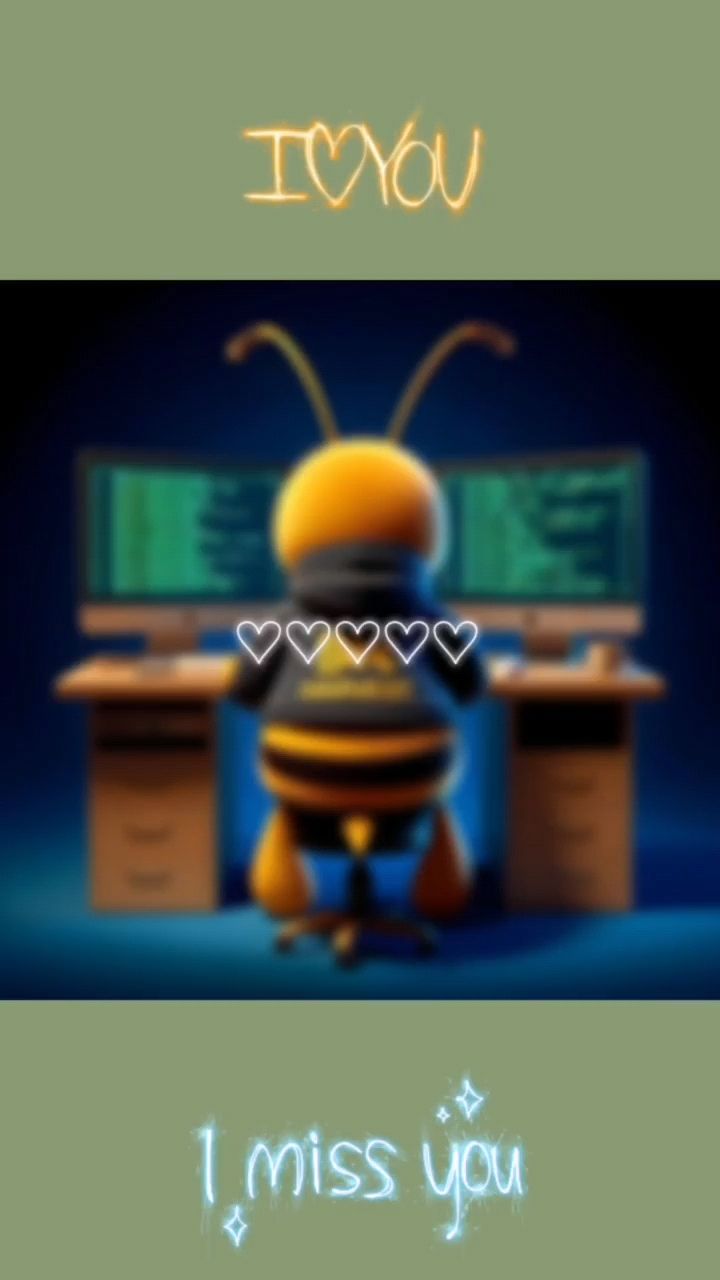 BeeHarvest Ambassador в LOOKY. #beeharvest,#bee_harvest,#harvest,#bee,#game,#rec,#hamster. BeeHarvest #beeharve...