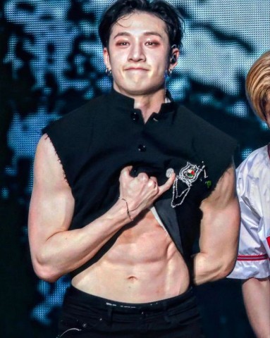 Бан Кристофер Чан в LOOKY. #chan. Пресс чана 🥲#strayk...