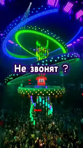 Юлия в LOOKY — публикация