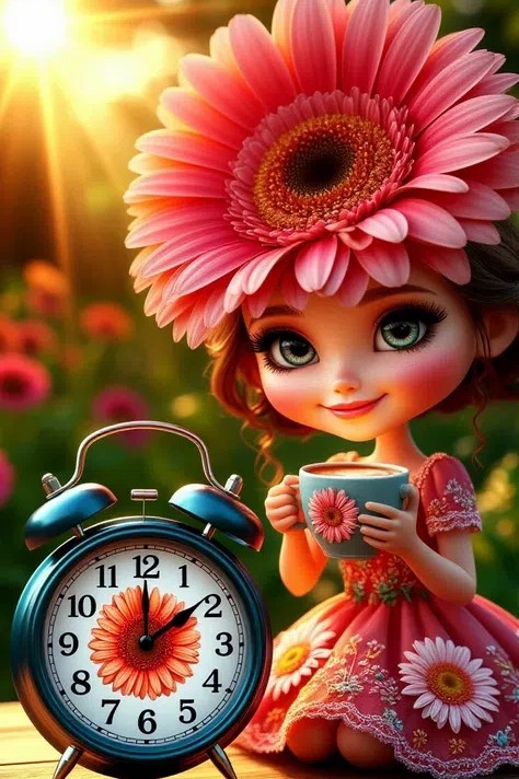 iri7254 в LOOKY — 💚Не откладывайте счастье на завтра, 
Спешите жить, видеть, 