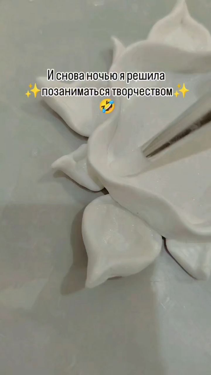 tea.with_jam в LOOKY. #свечиручнойработы,#глина,#работыизглины,#подсвечники,#ручнаяработа,#свечи,#свечицветы,#юмор,#прикол,#эстетика,#красота,#пожароксвоимируками. У каждого из нас быв...