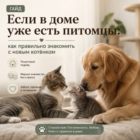 adelaidafymiko в LOOKY. #adelaidafymiko,#шотландскиекотята,#котятавдом,#питомниккошек,#шотландскаякошка,#котикилюбовь,#адаптациякотенка,#советызаводчика,#котята,#кошкиисобаки,#второйпитомец,#пушистоесчастье,#scottishkitten. 🐾 **Что делать, есл...