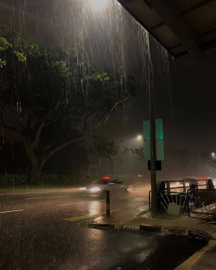pinterest в LOOKY — фото 3