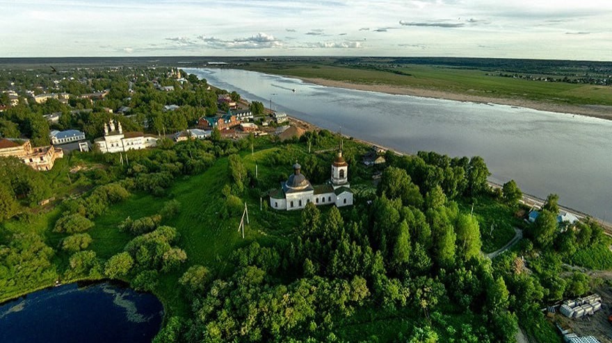 РЖД Бонус в LOOKY — фото 2
