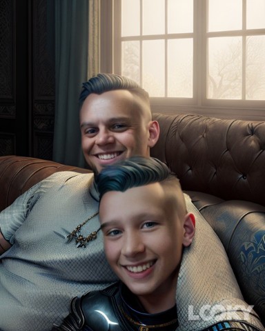 Looky_1695196873244 в LOOKY. . 