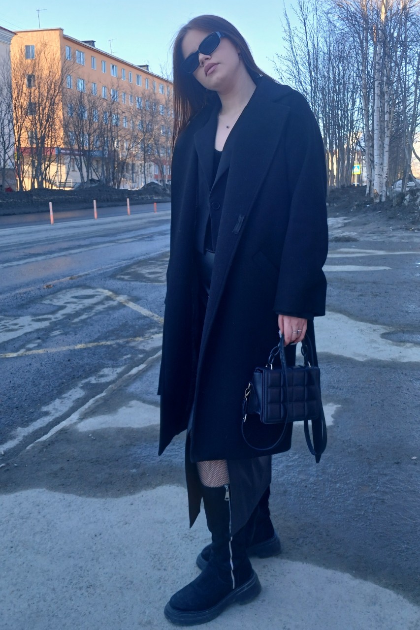 nadezhdocka51