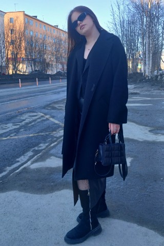 nadezhdocka51 в LOOKY. . 