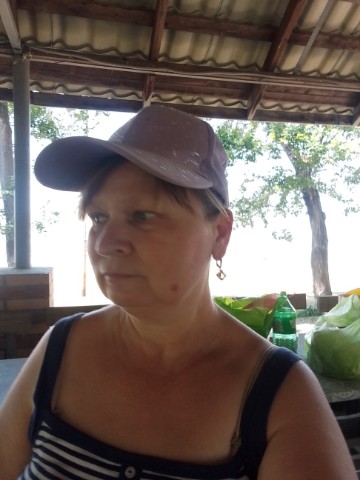 Looky_1721225484118 в LOOKY. . 