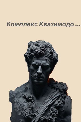 Психолог Марья в LOOKY. #психологмарья,#эдиповкомплекс,#фрейд,#квазимодо,#любовь,#отношения. Комплекс Квазимодо.
...