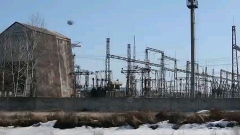 Игорь