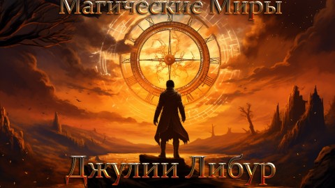 Джулия Либур в LOOKY. #джулия_либур,#фэнтези,#люблюкниги. Сегодня очень приятн...