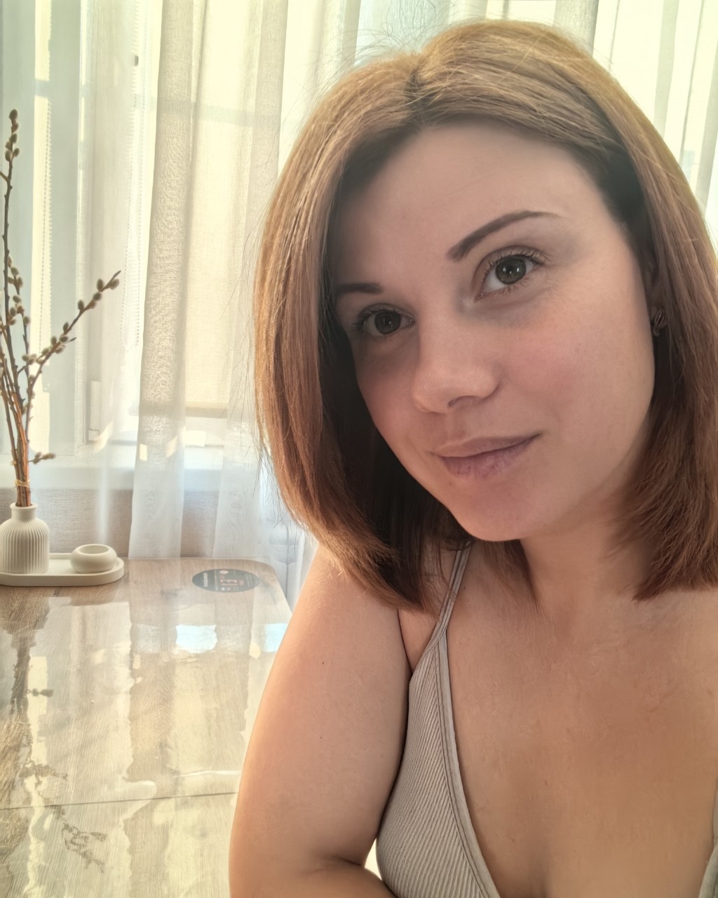 Александра в LOOKY — То чувство, когда ты уже в отпуске, но ранние подъёмы кажетс