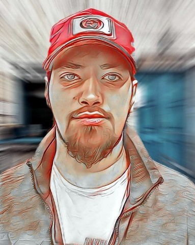 aminsatra в LOOKY. #beard,#jawatimur,#jaw,#coolpic,#coolcat,#coolfacts,#noselfcontrol,#beardless,#coolasfuck,#beardienation,#cooldudes,#coolkidsclothes,#coolphotos,#instadaily,#life,#hashmeapp,#nawedeyhere,#supercool,#teammiracle,#celecomedy,#teammoney. #beard #jawatimur #j...