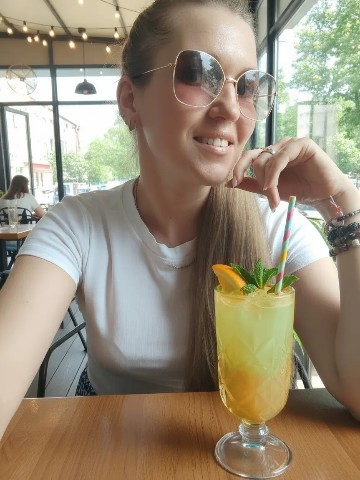 Lu_region42 в LOOKY. . Тяпница🍹😏