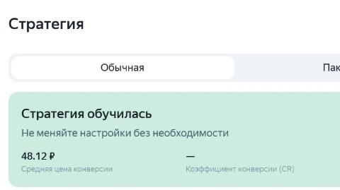 Нелли Сова в LOOKY. #рекламнаякампания,#обучениестратегии,#конверсии,#реклама,#маркетинг. 🌟 Обучение рекламно...