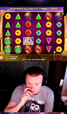 bigwin1win в LOOKY. #занос. #занос Опасный#
