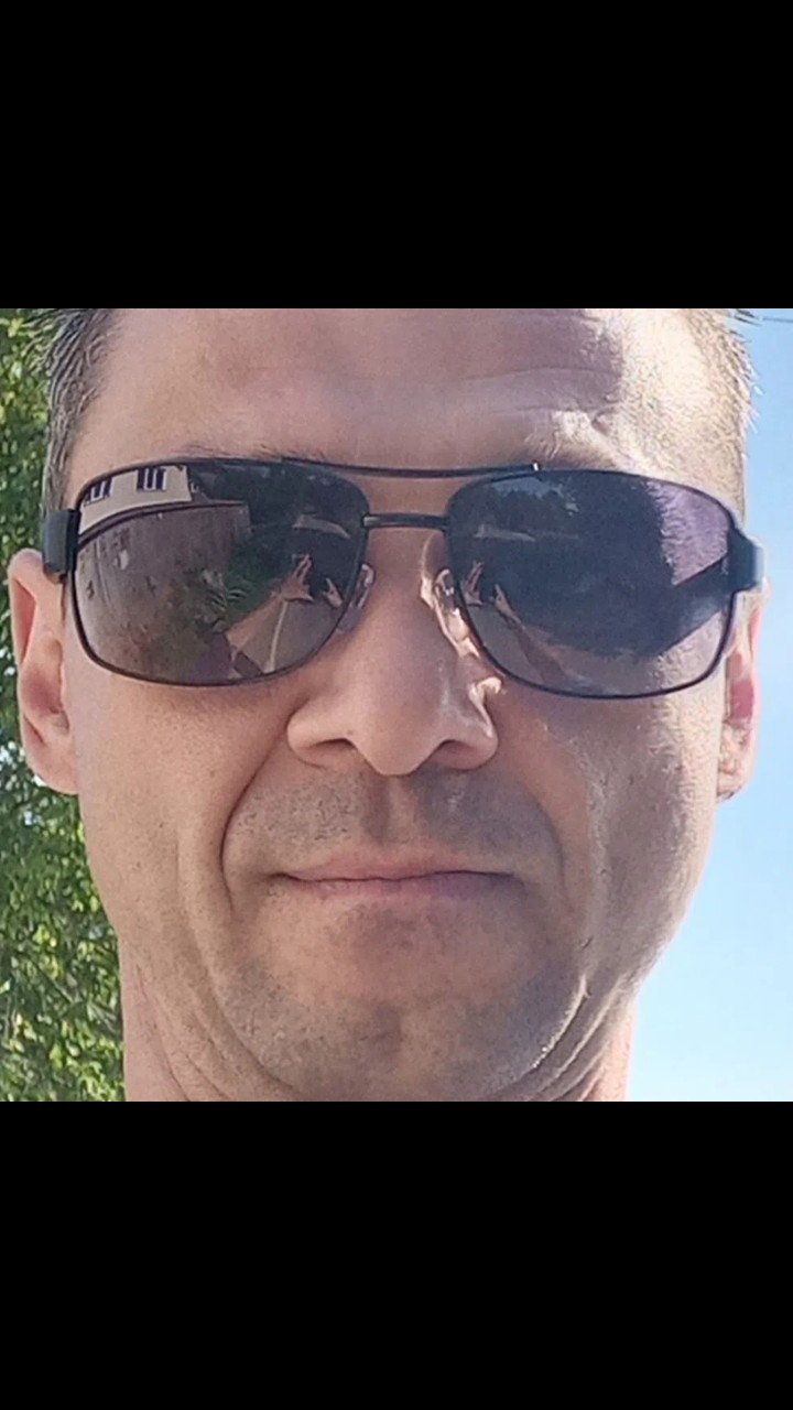 Сладкий Лис в LOOKY — публикация