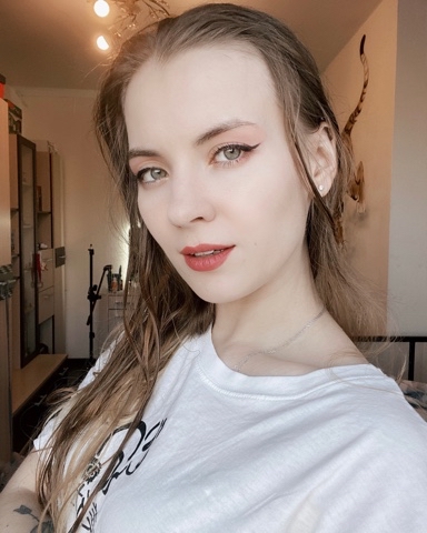 bellery_roiter в LOOKY. . Привет, LOOKY!Будем ...