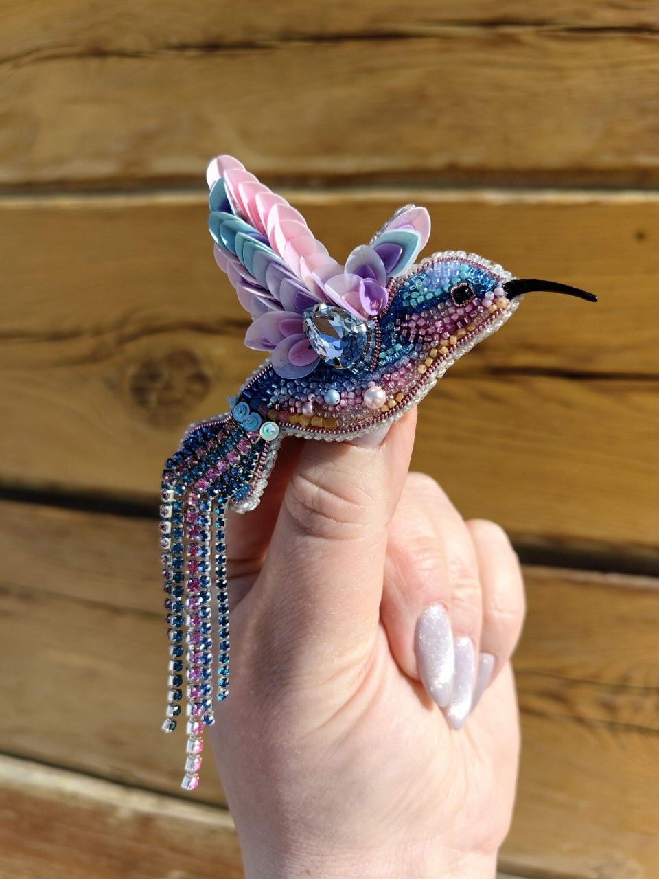 pinchuk_brand в LOOKY. . Одна из моих любимых...