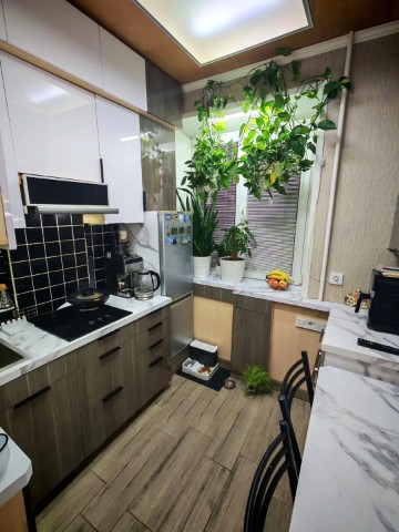 samodelkin в LOOKY — публикация