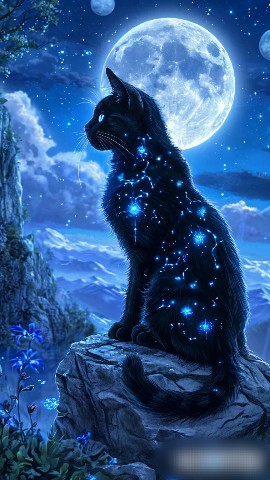 Nastas07 в LOOKY. . Милый 😍😻котик