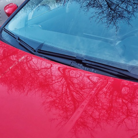 Coolray_Raphael в LOOKY. #Джили,#Кулрей,#Рафаэль,#Geely,#Coolray,#SX11,#X50,#Raphael,#Бортовойжурнал,#coolrayclub,#geelyclub,#mygeelymoment,#mygeely,#car,#автомобиль,#машина,#авто. Не торопясь "перевож...