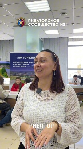 Рафаэль Сабитов в LOOKY — публикация