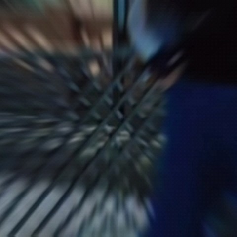 totoy_ake_ in LOOKY. . 