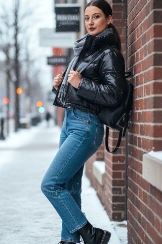 mira_kazumi в LOOKY. . 