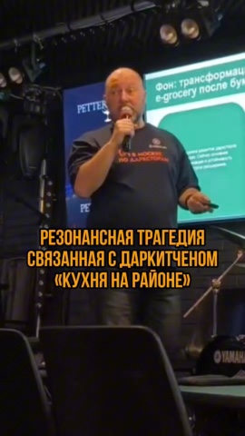 e.barbolin в LOOKY. #доходнаянедвижимость,#евгений_барболин,#инвестиции,#недвижимость. #доходнаянедвижимост...