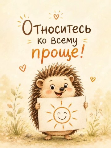 Looky_177435473367901 в LOOKY. . 