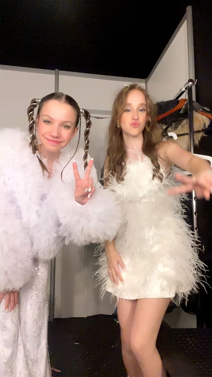 Viki Show в LOOKY. #Vikishow,#MaryanaLokel. Вместе с Марьяной Ло...