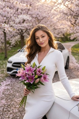 Liza90P в LOOKY. . 